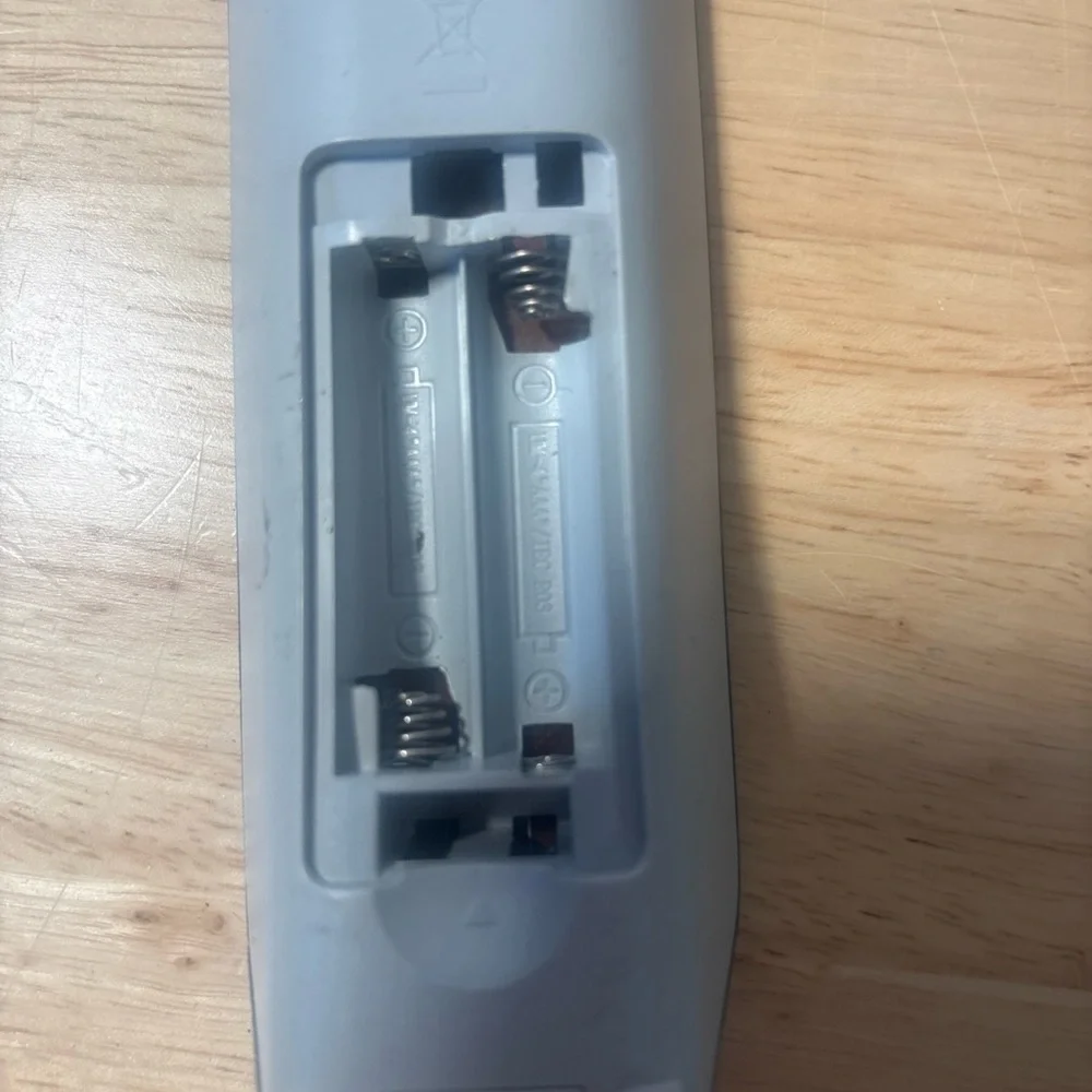 OEM MF59-0029B For Samsung LCD TV Remote Control LE22S81B BN59-00709A